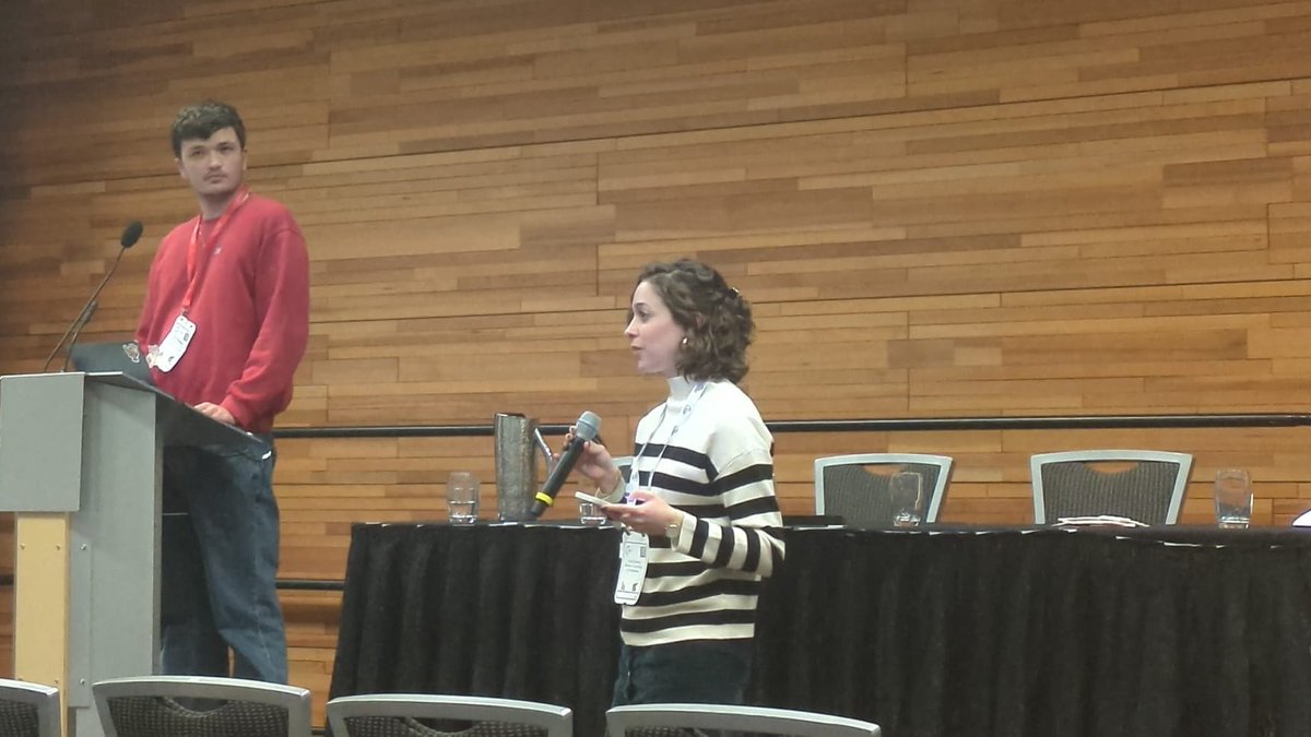 Niv Cohen (@cohniv) on Twitter photo It was a pleasure to co-organize this workshop with the amazing <a href="/AvitalShafran/">Avital Shafran</a>! Can’t wait to see what she accomplishes next! 👏 It was a pleasure to co-organize this workshop with the amazing <a href="/AvitalShafran/">Avital Shafran</a>! Can’t wait to see what she accomplishes next! 👏