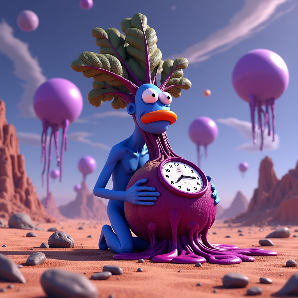 OmegaWeirdo tweet media