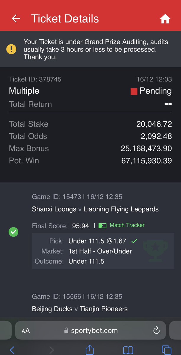 Pablo Gold Sheriff tweet media