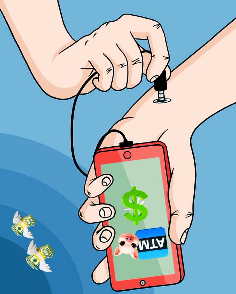 FinDom Advisor tweet media