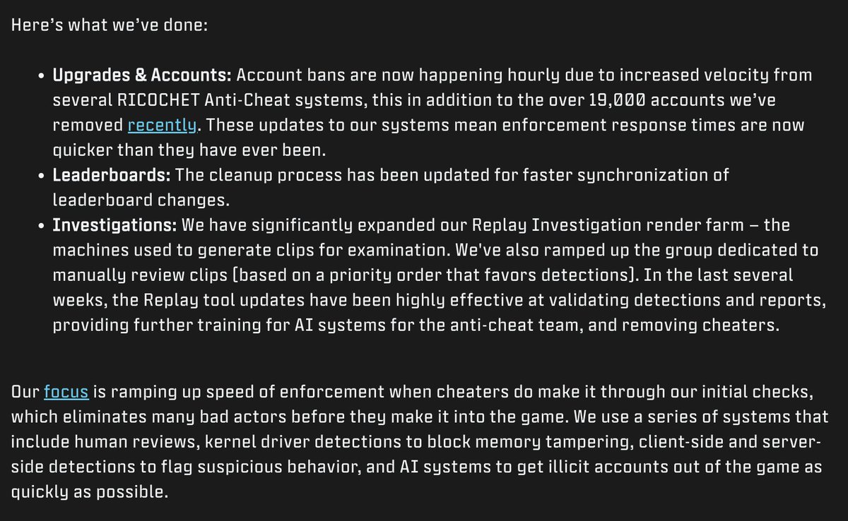 The Flank tweet media