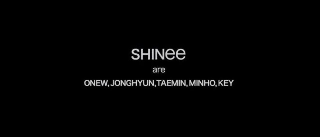 hourly onew tweet media