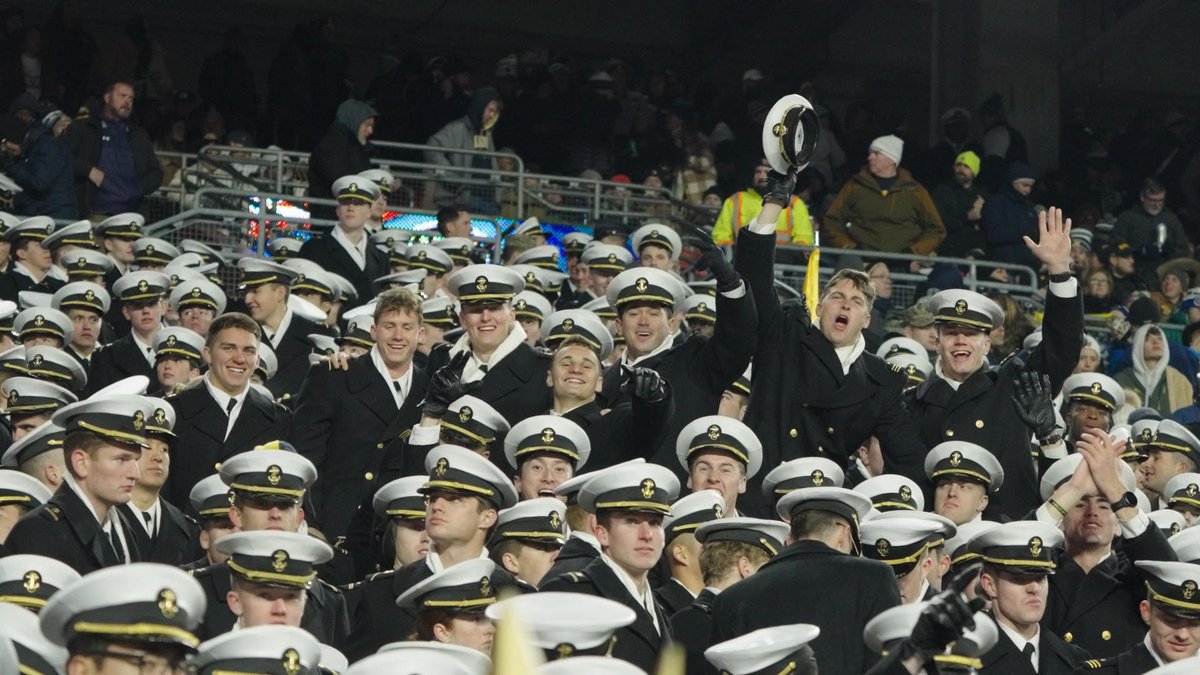 Navy Rugby tweet media