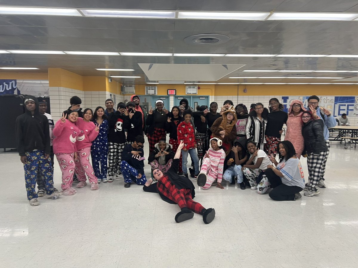 Urban Action Academy tweet media