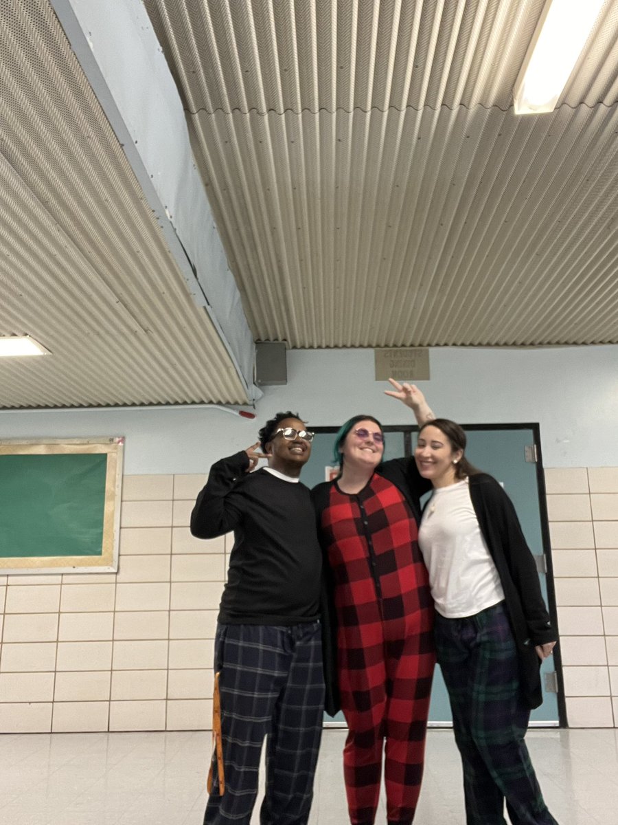 Urban Action Academy tweet media