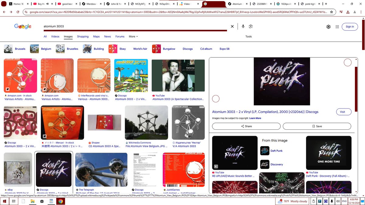 DIRTY666BBBOAZ's tweet image. #WHITENOISE #STATIQUE 🗾🗾