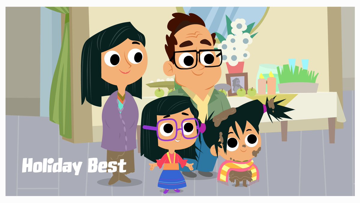 Dress to impress 👗