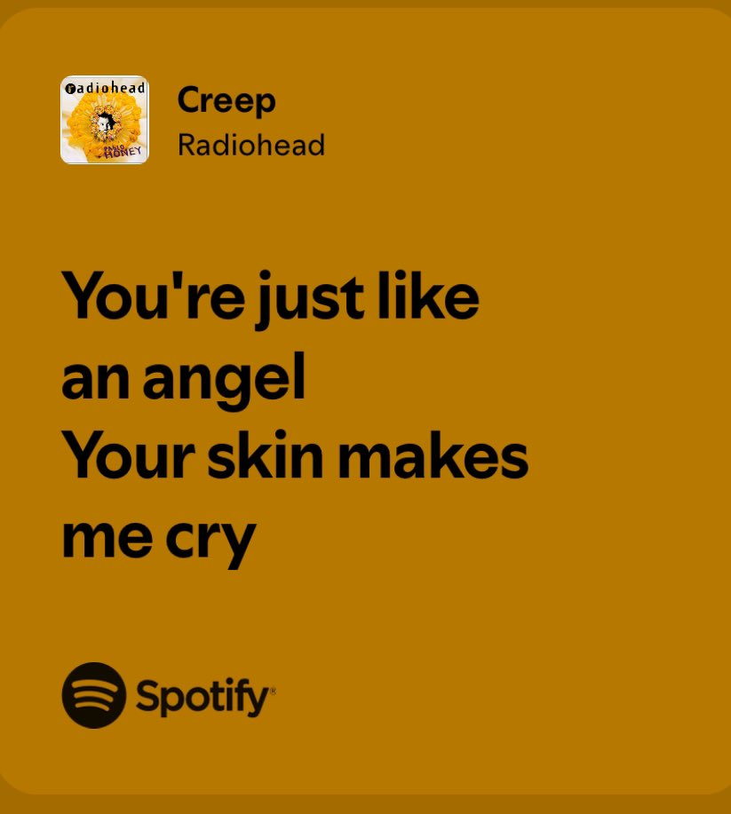 Lenk (@lenkcan) on Twitter photo 