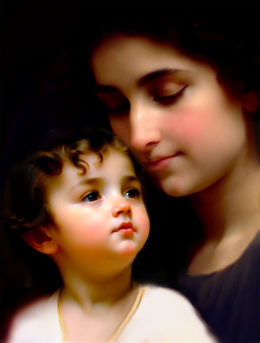 In this special season of celebrating the birth of the babe in Bethlehem, may we always remember that Jesus Christ came into the world to be our Savior and Redeemer. He came to do the will of His Father (3 Nephi 27:13). 

He offers to us the priceless spiritual gifts of life,