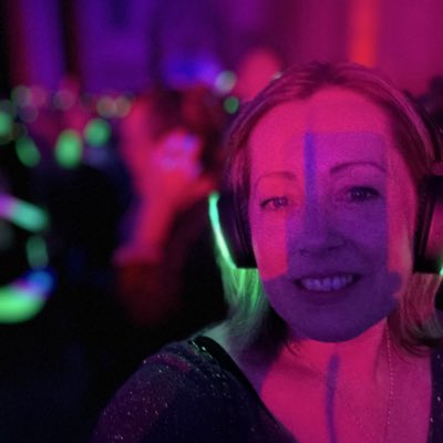 CaneySusie's tweet photo. #NewProfilePic https://t.co/dlhSieAFyL