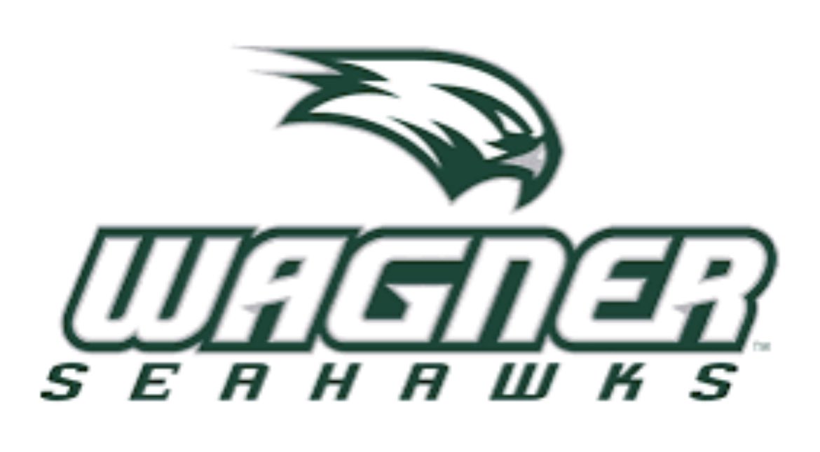 Matthew Bowes (@matthewbowes18) on Twitter photo Blessed and Honored to receive an offer from Wagner University!!! <a href="/Coach_Matos/">Stephen Matos</a> @DJKoulianos_AD Blessed and Honored to receive an offer from Wagner University!!! <a href="/Coach_Matos/">Stephen Matos</a> @DJKoulianos_AD