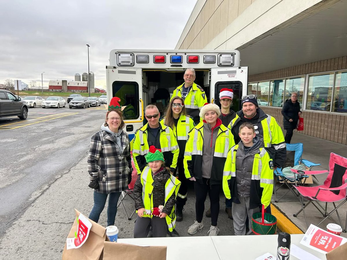 rob carefoot tweet media