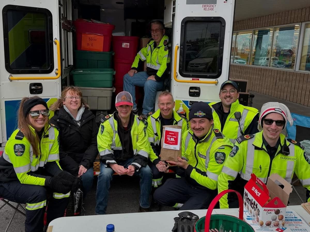 rob carefoot tweet media