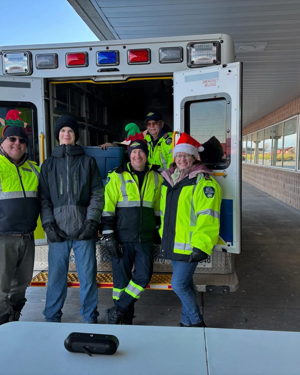 rob carefoot tweet media