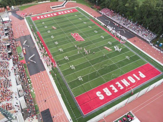 Jalen Sutton (@jalen_sutton20) on Twitter photo Blessed to receive an offer from Sacred Heart University!!!(PWO) #SHUGRIT <a href="/SHU__Football/">Sacred Heart Football</a> <a href="/Coach__Duke/">Kevin Duke</a> <a href="/LoomisFootball/">Loomis Chaffee Football</a> <a href="/coachbanks9/">Adam Banks</a> <a href="/mark_nofri/">Coach Nofri</a> <a href="/CoachDEdwards/">Coach Darin Edwards</a> <a href="/_coachwiggs/">Kyle Wiggins</a> <a href="/Bridgton_Ftbl/">Bridgton Academy Football</a> <a href="/Coach_Dugs/">Matt Dugan</a> <a href="/Mr_20k/">wkellman35</a> Blessed to receive an offer from Sacred Heart University!!!(PWO) #SHUGRIT <a href="/SHU__Football/">Sacred Heart Football</a> <a href="/Coach__Duke/">Kevin Duke</a> <a href="/LoomisFootball/">Loomis Chaffee Football</a> <a href="/coachbanks9/">Adam Banks</a> <a href="/mark_nofri/">Coach Nofri</a> <a href="/CoachDEdwards/">Coach Darin Edwards</a> <a href="/_coachwiggs/">Kyle Wiggins</a> <a href="/Bridgton_Ftbl/">Bridgton Academy Football</a> <a href="/Coach_Dugs/">Matt Dugan</a> <a href="/Mr_20k/">wkellman35</a>