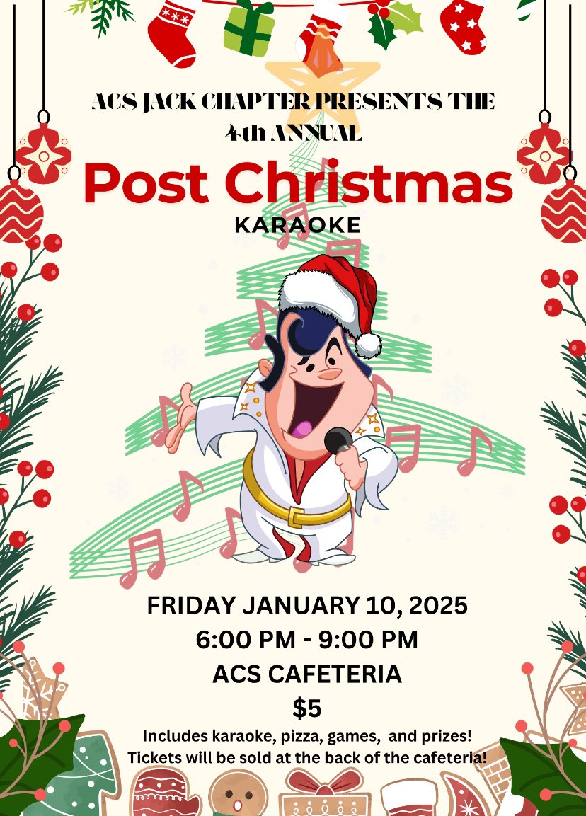 Miss Dabrowski 💜 tweet media