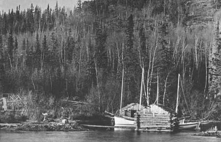 MNBoats's tweet photo. Finnish immigrants began to settle the area of Finland, Minnesota between 1902 and 1906. Most came by boat to Little Marais or Kennedys Landing. Henry Wadsworth Longfellow, fascinated by the books of Henry Schoolcraft, writes Hiawatha's Fishing https://t.co/GYNmbc0NHY https://t.co/jMQPx0tKLs
