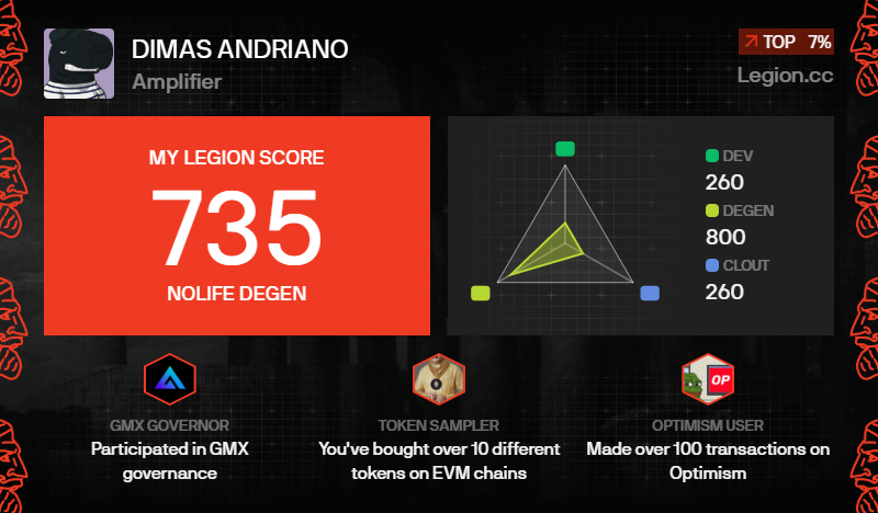 BooBoyNFTs tweet media