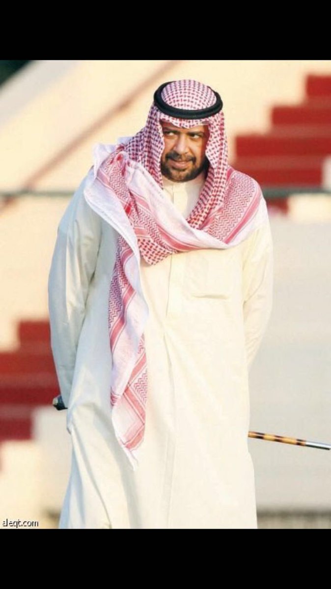 EmhKp's tweet photo. ليش دايم حضورك يسبب ازعاج للاخرين

#احمد_الفهد https://t.co/lBdh8Cfxn5