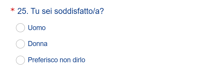 Lucie Cotterill tweet media