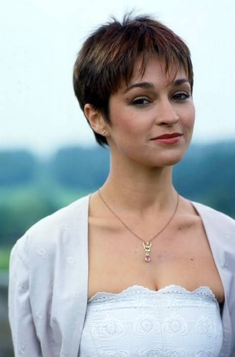 TimeTeamp's tweet image. Playing a bit of social media catch up, we have posted our discussions on:
- #Frontios
- #ResurrectionoftheDaleks
- #PlanetofFire

We also did a special rambling episode where we discussed our thoughts on Tegan after her departure.

Listen here: linktr.ee/Timeteamp