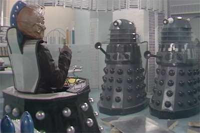 TimeTeamp's tweet image. Playing a bit of social media catch up, we have posted our discussions on:
- #Frontios
- #ResurrectionoftheDaleks
- #PlanetofFire

We also did a special rambling episode where we discussed our thoughts on Tegan after her departure.

Listen here: linktr.ee/Timeteamp