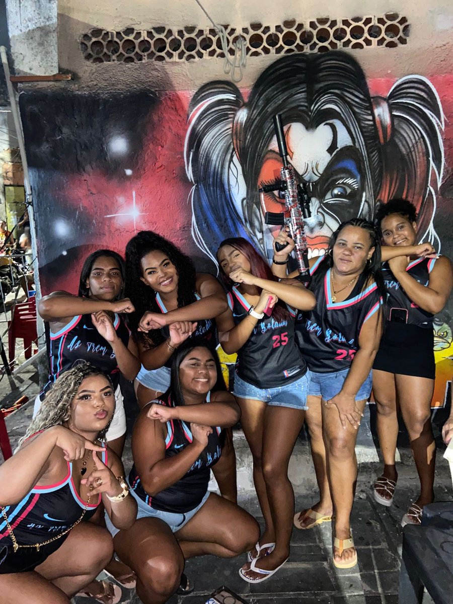 Faz o T 🥳🥳🎭🎉🎉🎉