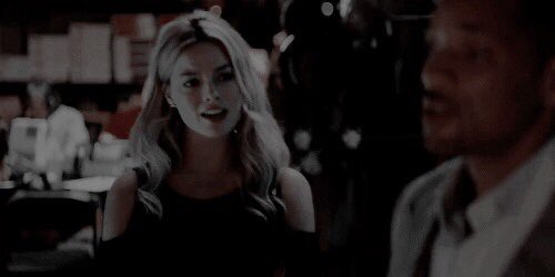 𝑰𝑠𝑎𝑏𝑒𝑙𝑙𝑎 (@whxskygirl) on Twitter photo 