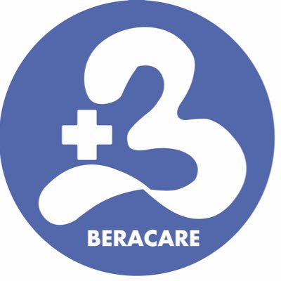 Rebrand and remake is important new brand new year get read for mor fire #NewProfilePic