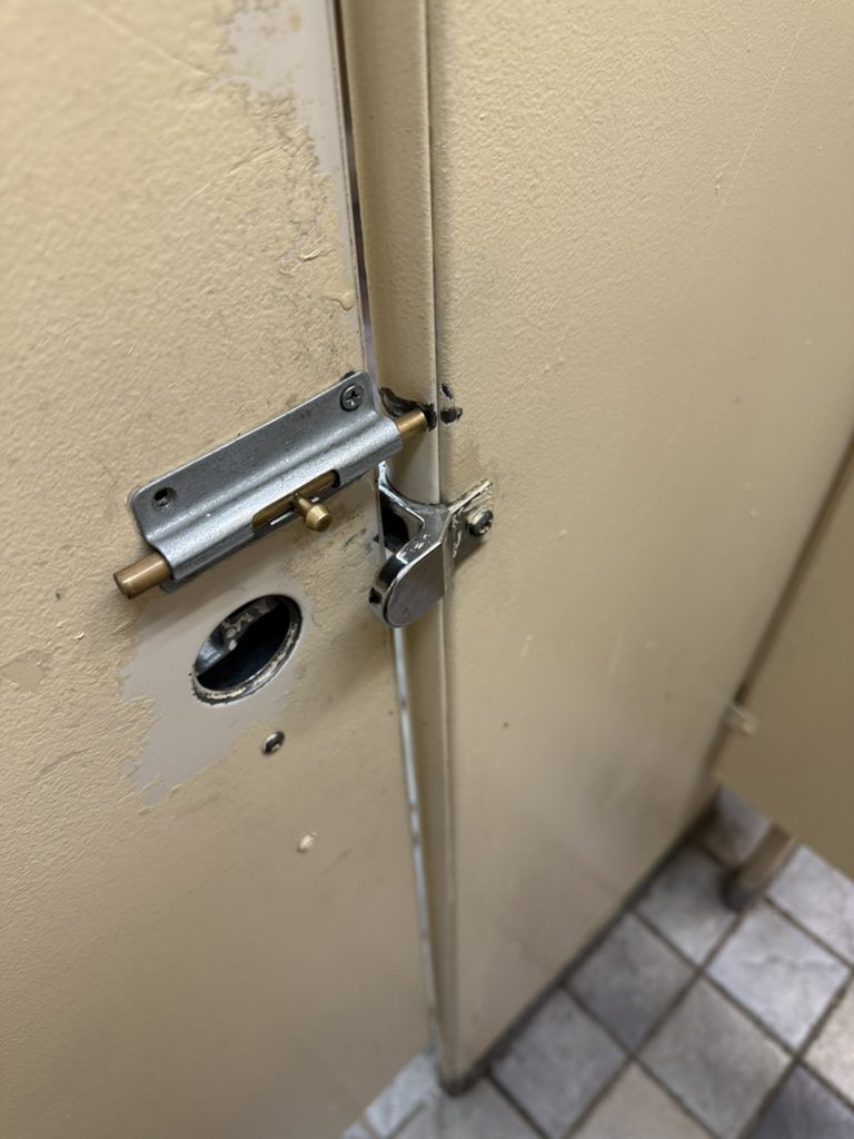 william kirk 🎤 tweet media