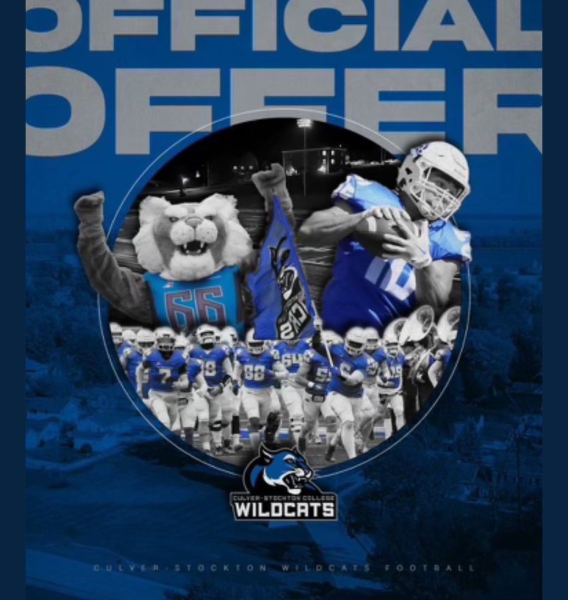 Tommy Ling tweet media