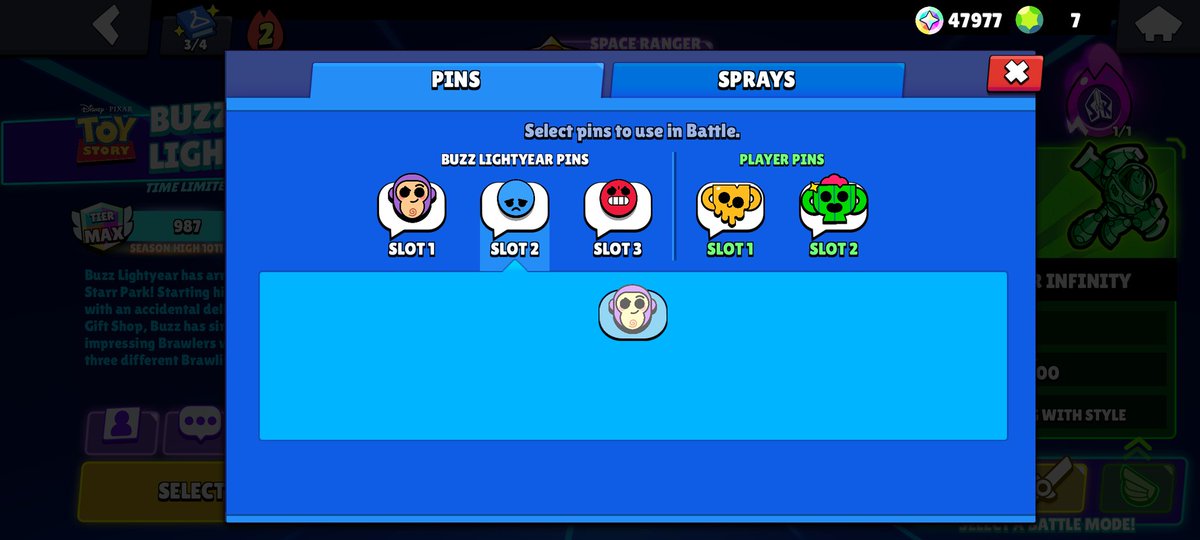 Constantin Tews 🦔 tweet media