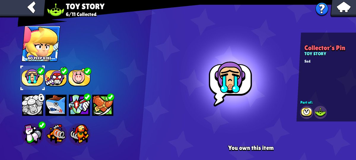 Constantin Tews 🦔 tweet media