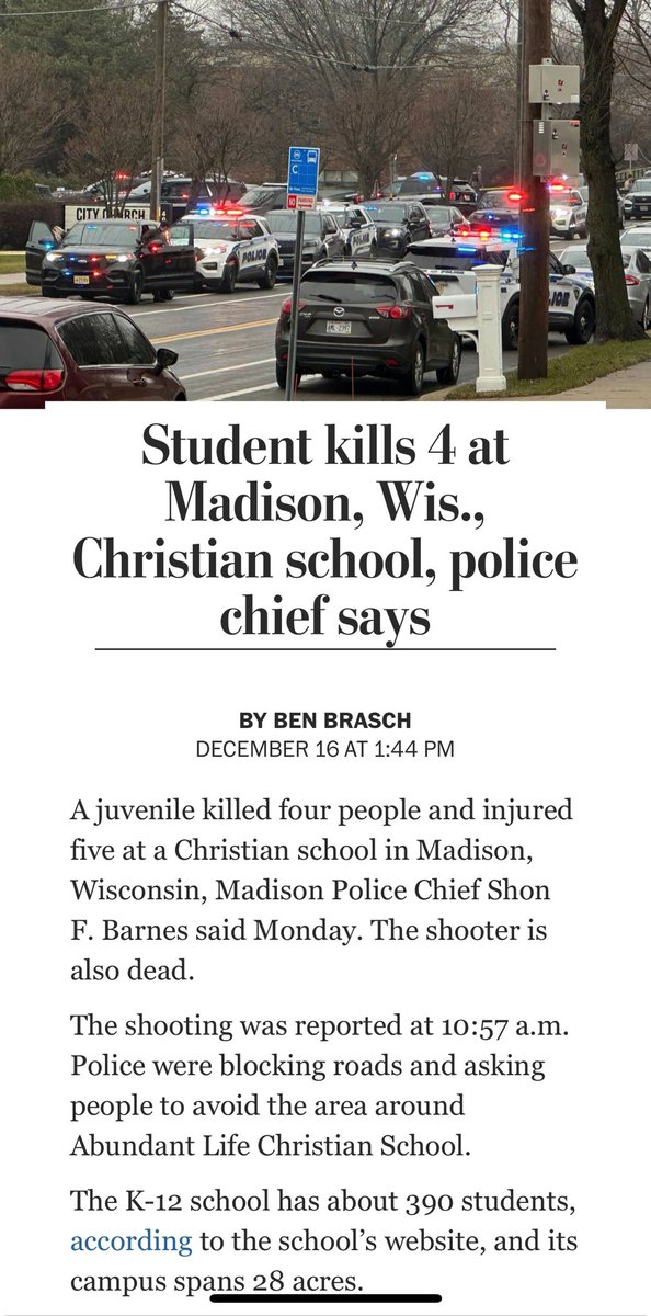R Banyard, Jr., Ed.S tweet media