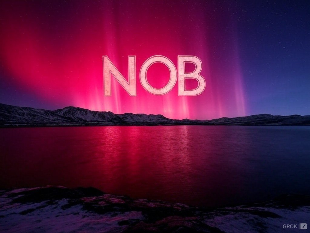 Un nuevo amanecer para la lepra...