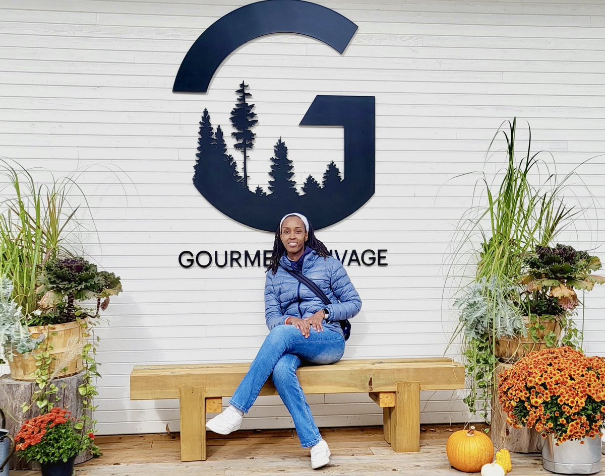Mugisha_CB's tweet photo. If you recognize God’s hand in providing what you once lacked,you’re expressing thankfulness.But when you praise Him for what you always had;realizing t’was His grace all along,He owes you nothing. That’s an attitude of gratitude >> to a true contentment mindset.

#mugishaonair🎙️ https://t.co/2uLmfdcDFT