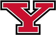Youngstown State Offered!