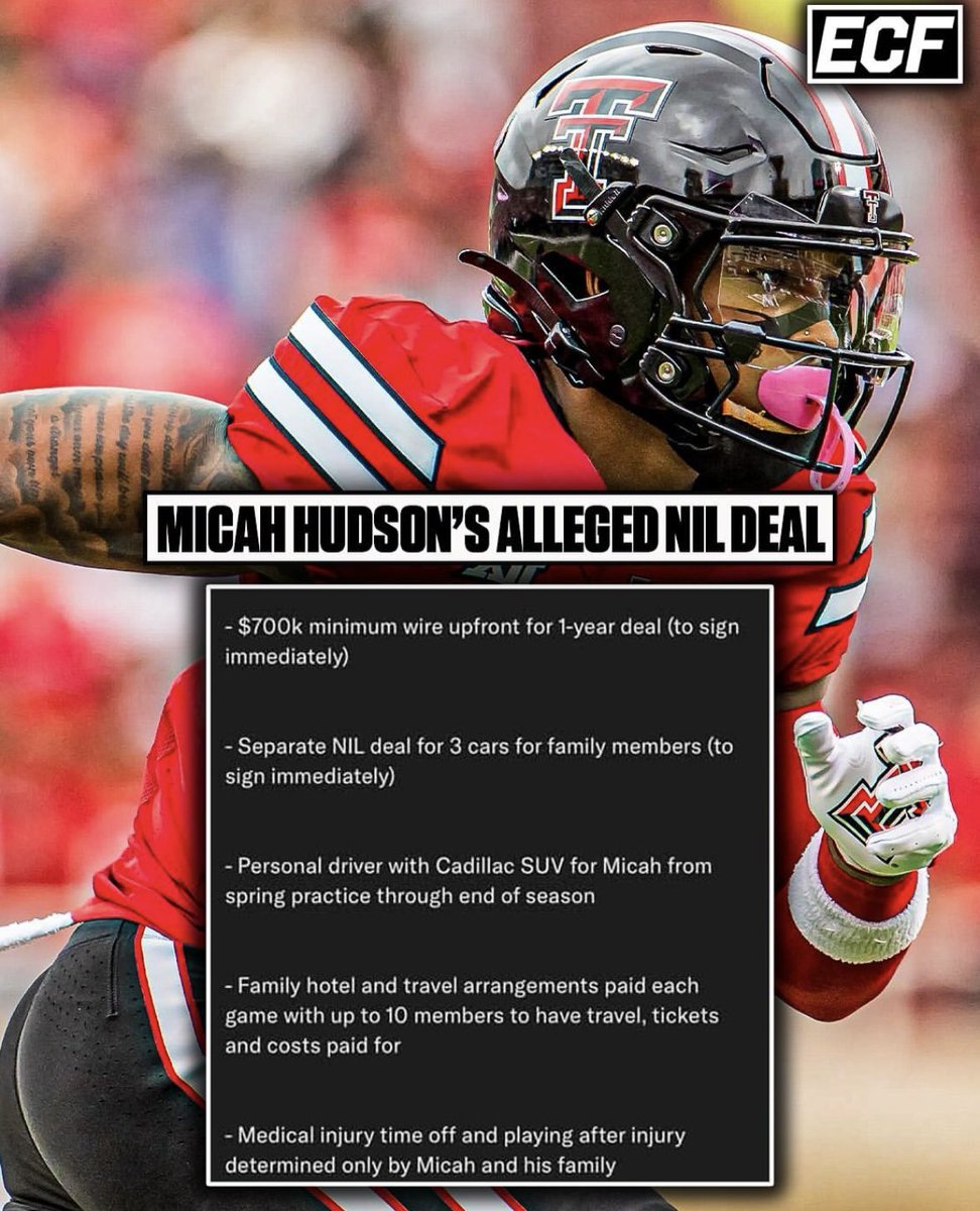 8 receptions for 123 yards and 0 touchdowns.