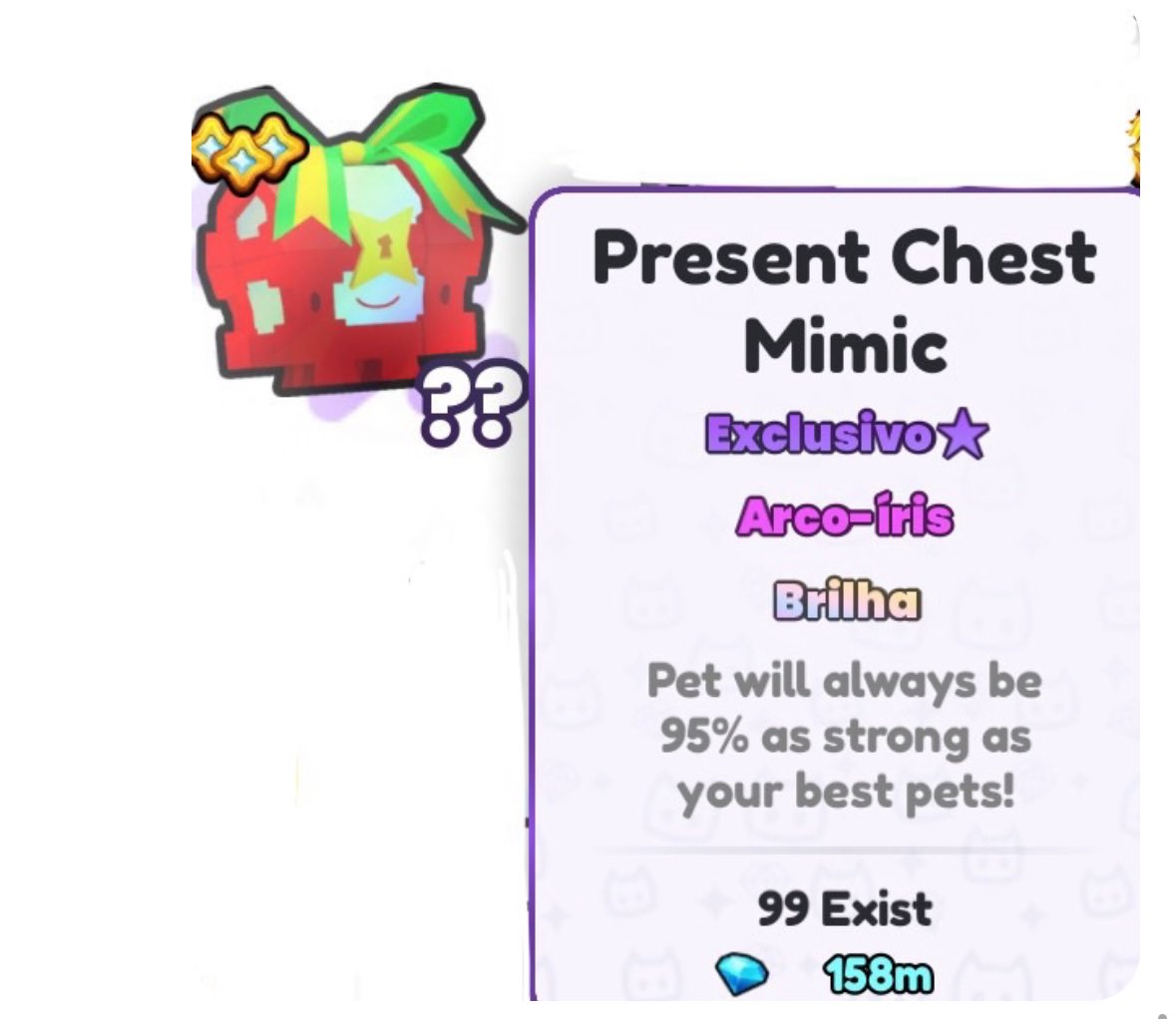 Need some help! 

Anyone able to find this for me? 

If so you’ll get a huge finders fee!