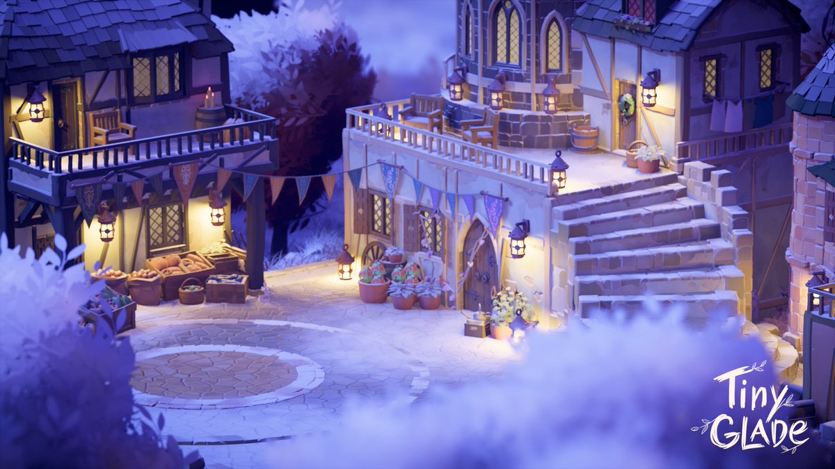 Zandra 🩵 예지앞사 tweet media