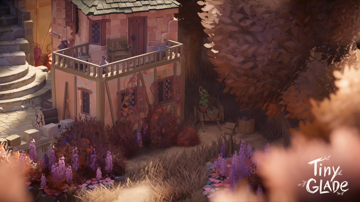 Zandra 🩵 예지앞사 tweet media