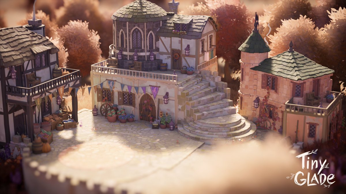 Zandra 🩵 예지앞사 tweet media