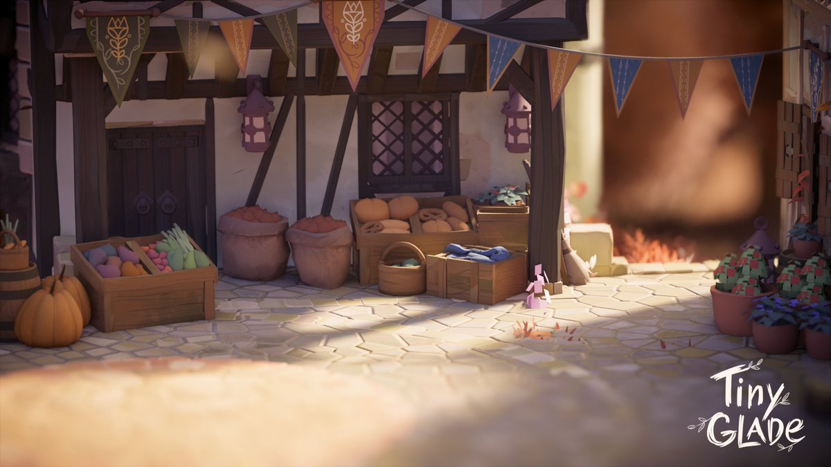 Zandra 🩵 예지앞사 tweet media