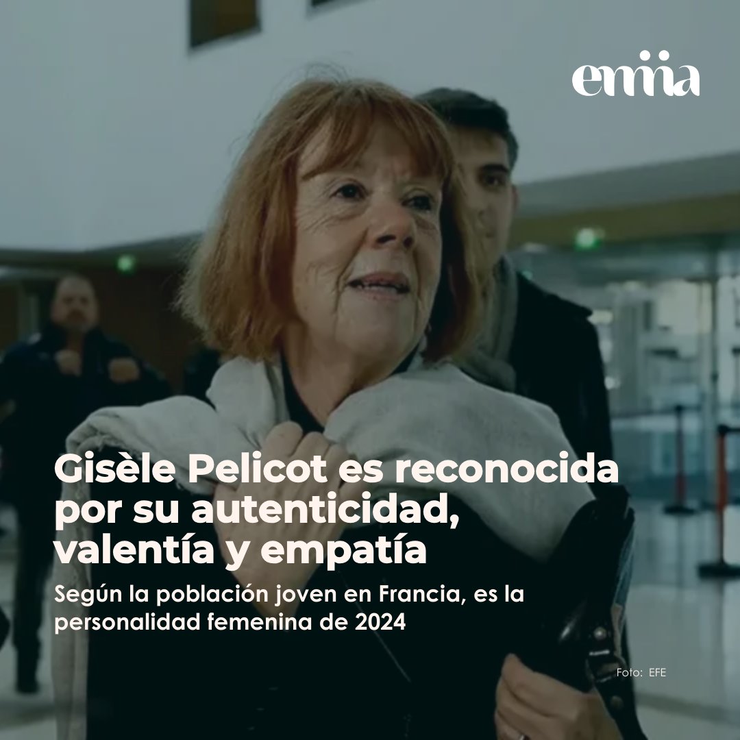 Emma Newsletter tweet media