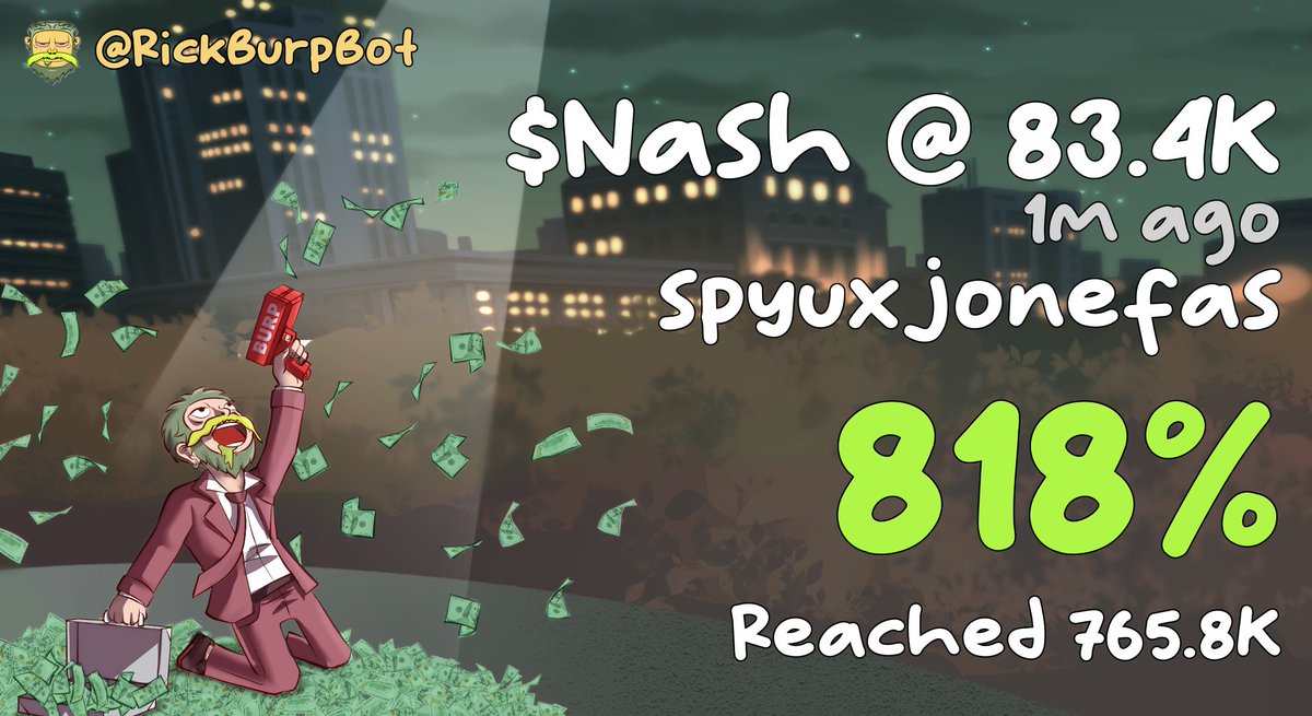 Toast Dao tweet media