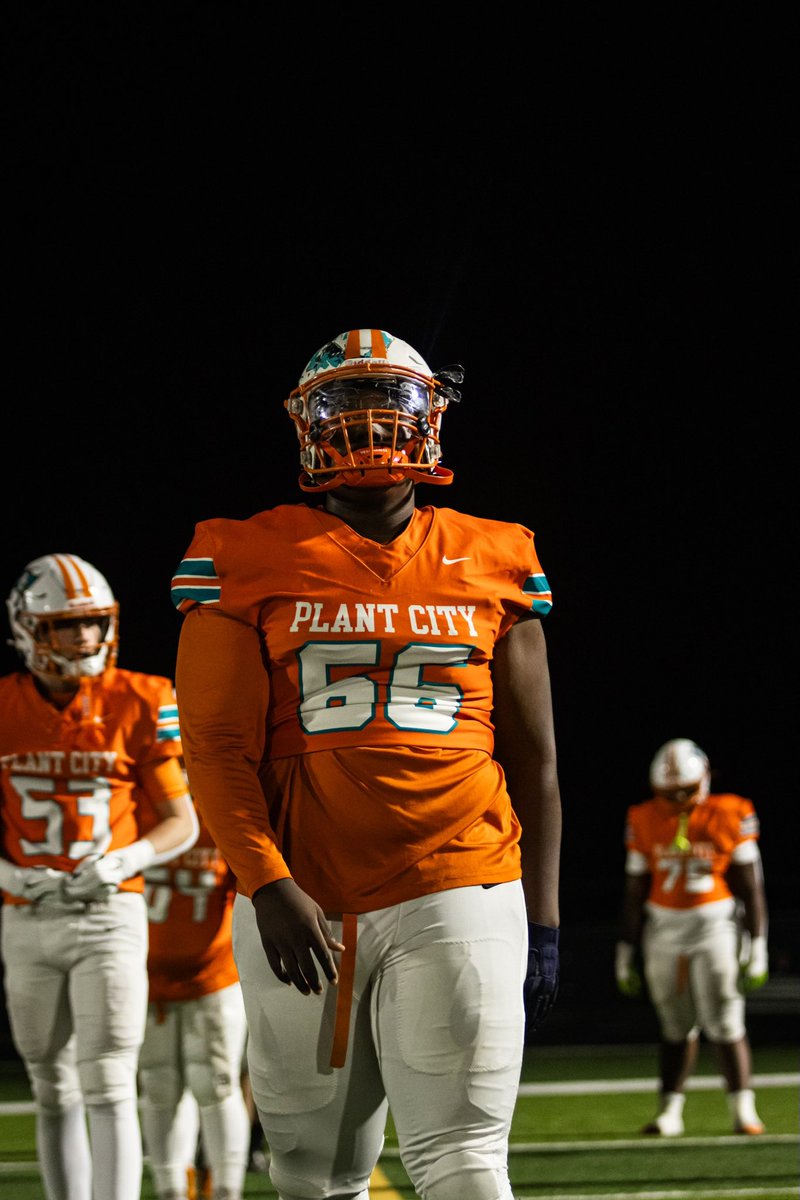 Naseem Broom 6’1 290 (@naseem_broom) on Twitter photo #AGTG I will be in attendance playing at the all star game! <a href="/PlantCityFB/">Plant City Football</a> <a href="/_housecall/">Terrence Hicks</a> <a href="/Coach_Buckel/">Buckel</a> #AGTG I will be in attendance playing at the all star game! <a href="/PlantCityFB/">Plant City Football</a> <a href="/_housecall/">Terrence Hicks</a> <a href="/Coach_Buckel/">Buckel</a>
