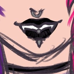SinsMorningstar's tweet photo. #NewProfilePic https://t.co/R1mMN1Yrbm