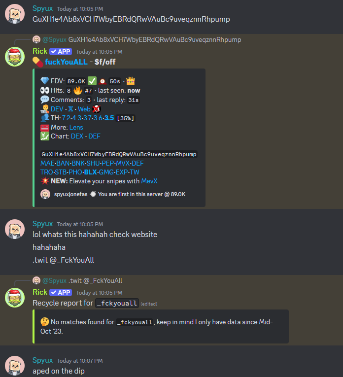 Toast Dao tweet media