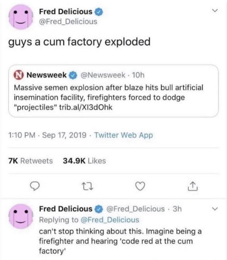 down bad comments tweet media