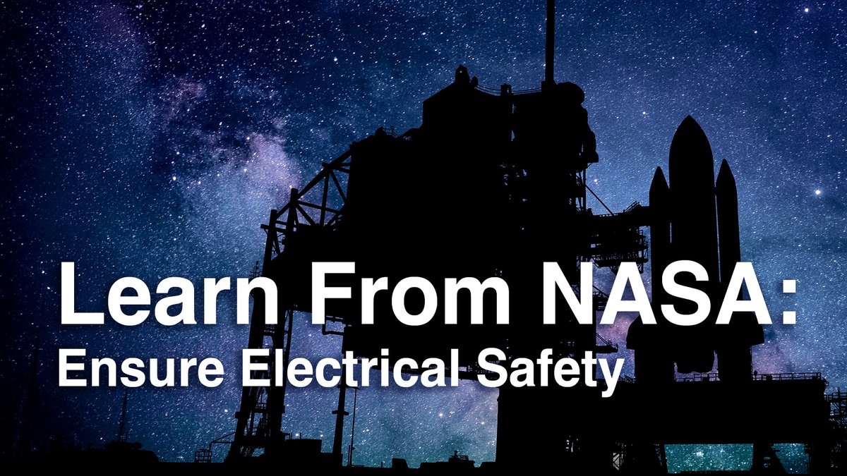 Read how small components in your electrical design can have big consequences if they don’t match the rating of your cable.
email.interpower.com/small-componen…

 #electricity #manufacturing